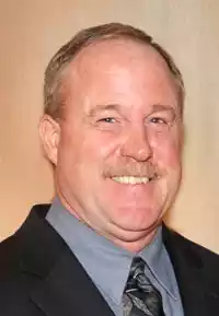 vincent robinson