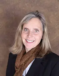 barbara libenstein