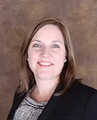 betsy jensen