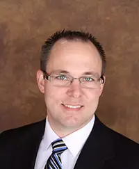 daryl timmerman
