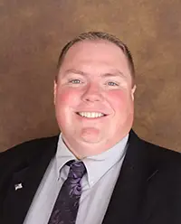 heath radke
