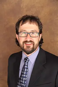 jeff vetsch