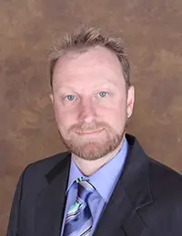 jessee davis