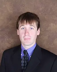jim kanten