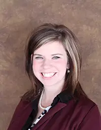 sara larson preston