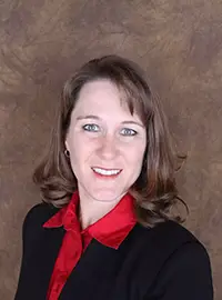 sarah schieck boelke