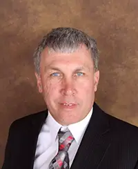 steven sjostrom