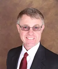tim hagl