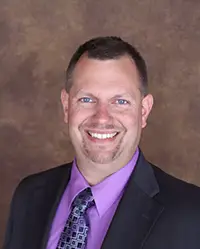 travis mathison