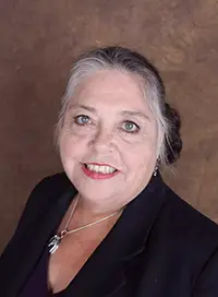 yolanda cotterall