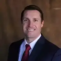adam stratton