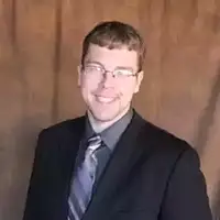 adam ulbricht