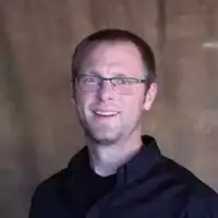 bren krohn