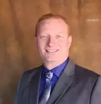 chris motteberg