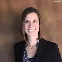 heidi peterson
