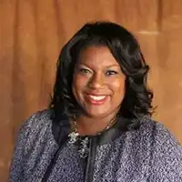 jasmine stringer