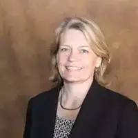 lisa gjersvik