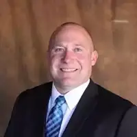 loren molenaar
