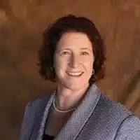 mary kay delvo