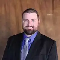 patrick o connor