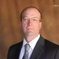 paul wright