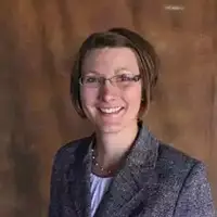 pauline van nurden