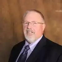 russell derickson