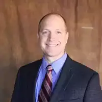 ryan wendland