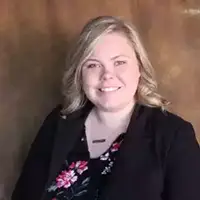 sierra kanten