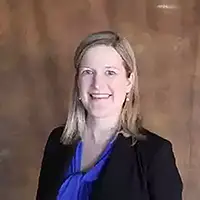 sarah dornink