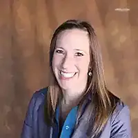 angela guentzel