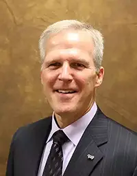 brad schloesser