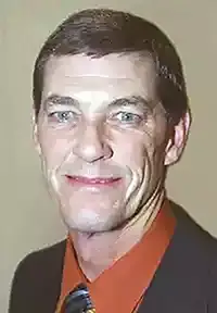 bruce tiffany