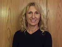 cindy weber