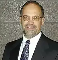 duane carrow