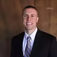 mark enninga