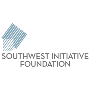 southwest initiative foundation