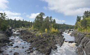 jay cooke