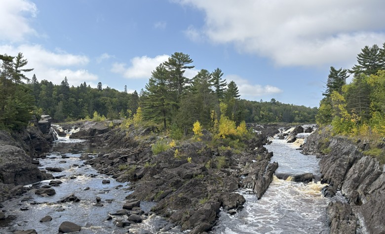 jay cooke