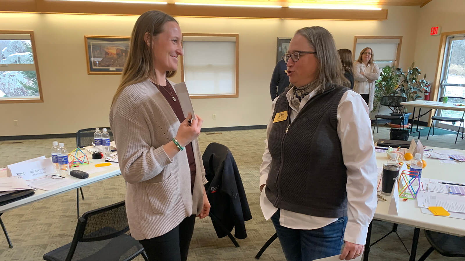 marl class xiii austin