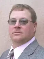 kyle petersen