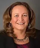 bev durgan