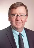 bob byrnes