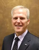 brad schloesser