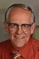 brant goren