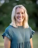 leah addington
